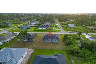 350 Radford Ave, Lehigh Acres, FL 33974 - Photo 37
