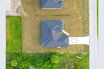 350 Radford Ave, Lehigh Acres, FL 33974 - Photo 31