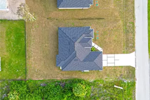 350 Radford Ave, Lehigh Acres, FL 33974 - Photo 31