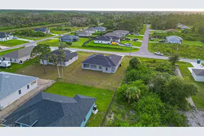 350 Radford Ave, Lehigh Acres, FL 33974 - Photo 35