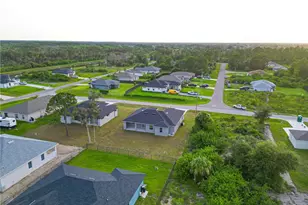 350 Radford Ave, Lehigh Acres, FL 33974 - Photo 35