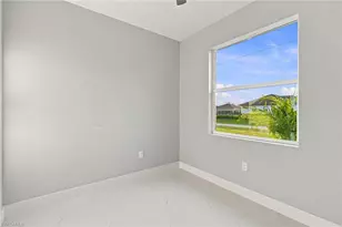 350 Radford Ave, Lehigh Acres, FL 33974 - Photo 25