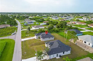 350 Radford Ave, Lehigh Acres, FL 33974 - Photo 39