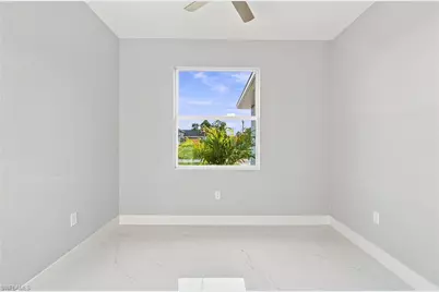 350 Radford Ave, Lehigh Acres, FL 33974 - Photo 27