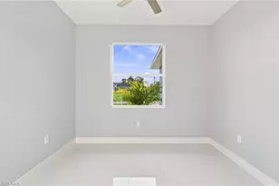 350 Radford Ave, Lehigh Acres, FL 33974 - Photo 27