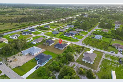 350 Radford Ave, Lehigh Acres, FL 33974 - Photo 33