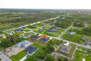 350 Radford Ave, Lehigh Acres, FL 33974 - Photo 33
