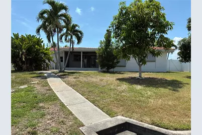 3709 SE 17th Pl, Cape Coral, FL 33904 - Photo 13