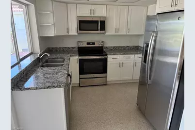 3709 SE 17th Pl, Cape Coral, FL 33904 - Photo 11