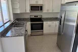3709 SE 17th Pl, Cape Coral, FL 33904 - Photo 11
