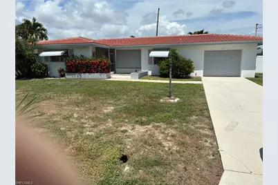 3709 SE 17th Pl, Cape Coral, FL 33904 - Photo 1