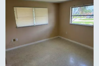 3709 SE 17th Pl, Cape Coral, FL 33904 - Photo 7
