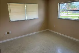 3709 SE 17th Pl, Cape Coral, FL 33904 - Photo 7