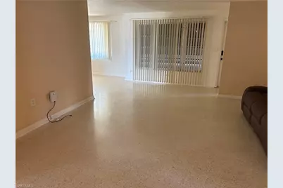 3709 SE 17th Pl, Cape Coral, FL 33904 - Photo 5