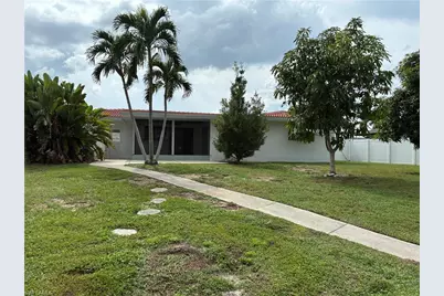 3709 SE 17th Pl, Cape Coral, FL 33904 - Photo 15