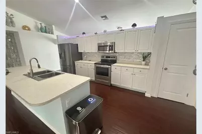 2115 NW 19th Ave, Cape Coral, FL 33993 - Photo 9
