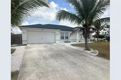 2115 NW 19th Ave, Cape Coral, FL 33993 - Photo 3