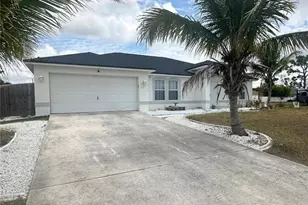 2115 NW 19th Ave, Cape Coral, FL 33993 - Photo 3