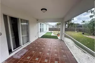2115 NW 19th Ave, Cape Coral, FL 33993 - Photo 19