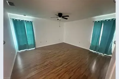 2115 NW 19th Ave, Cape Coral, FL 33993 - Photo 11