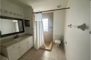 2115 NW 19th Ave, Cape Coral, FL 33993 - Photo 13