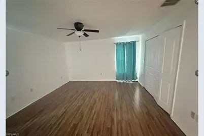 2115 NW 19th Ave, Cape Coral, FL 33993 - Photo 15