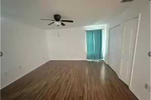 2115 NW 19th Ave, Cape Coral, FL 33993 - Photo 15
