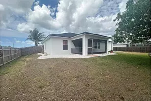 2115 NW 19th Ave, Cape Coral, FL 33993 - Photo 21