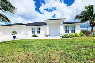 2115 NW 19th Ave, Cape Coral, FL 33993 - Photo 1