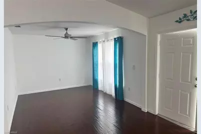 2115 NW 19th Ave, Cape Coral, FL 33993 - Photo 5