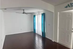 2115 NW 19th Ave, Cape Coral, FL 33993 - Photo 5
