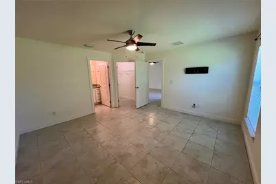 3322 SW 17th Pl, Cape Coral, FL 33914 - Photo 13