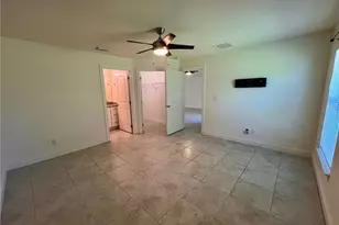 3322 SW 17th Pl, Cape Coral, FL 33914 - Photo 13