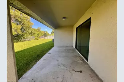 3322 SW 17th Pl, Cape Coral, FL 33914 - Photo 17