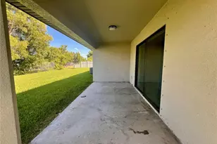 3322 SW 17th Pl, Cape Coral, FL 33914 - Photo 17