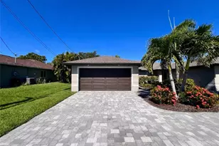 3322 SW 17th Pl, Cape Coral, FL 33914 - Photo 1