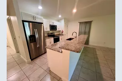 3322 SW 17th Pl, Cape Coral, FL 33914 - Photo 7