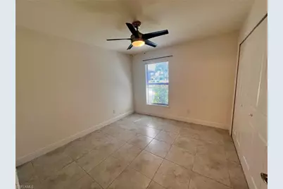 3322 SW 17th Pl, Cape Coral, FL 33914 - Photo 5