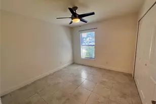 3322 SW 17th Pl, Cape Coral, FL 33914 - Photo 5