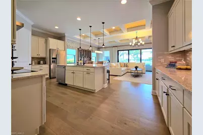 11624 Onyx Cir, Fort Myers, FL 33913 - Photo 13