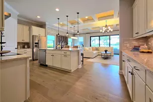 11624 Onyx Cir, Fort Myers, FL 33913 - Photo 13