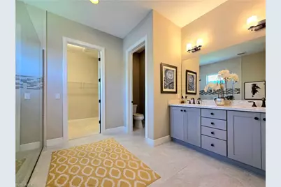 11624 Onyx Cir, Fort Myers, FL 33913 - Photo 23