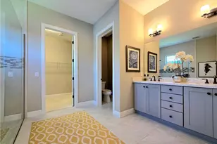 11624 Onyx Cir, Fort Myers, FL 33913 - Photo 23