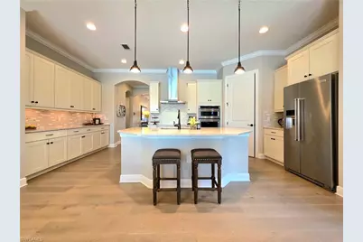 11624 Onyx Cir, Fort Myers, FL 33913 - Photo 19