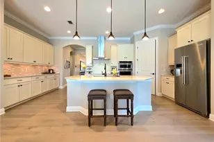 11624 Onyx Cir, Fort Myers, FL 33913 - Photo 19