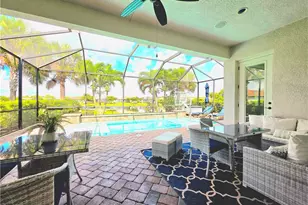 11624 Onyx Cir, Fort Myers, FL 33913 - Photo 31
