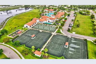 11624 Onyx Cir, Fort Myers, FL 33913 - Photo 39