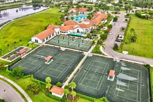 11624 Onyx Cir, Fort Myers, FL 33913 - Photo 39