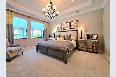 11624 Onyx Cir, Fort Myers, FL 33913 - Photo 21