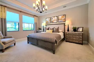 11624 Onyx Cir, Fort Myers, FL 33913 - Photo 21